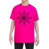 Gildan Youth Heavy Cotton™ T-Shirt Thumbnail