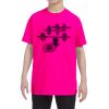 Gildan Youth Heavy Cotton™ T-Shirt Thumbnail