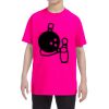 Gildan Youth Heavy Cotton™ T-Shirt Thumbnail
