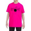 Gildan Youth Heavy Cotton™ T-Shirt Thumbnail