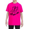 Gildan Youth Heavy Cotton™ T-Shirt Thumbnail