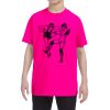 Gildan Youth Heavy Cotton™ T-Shirt Thumbnail