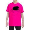 Gildan Youth Heavy Cotton™ T-Shirt Thumbnail