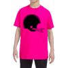 Gildan Youth Heavy Cotton™ T-Shirt Thumbnail
