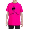 Gildan Youth Heavy Cotton™ T-Shirt Thumbnail