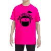 Gildan Youth Heavy Cotton™ T-Shirt Thumbnail