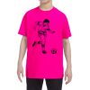 Gildan Youth Heavy Cotton™ T-Shirt Thumbnail