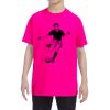 Gildan Youth Heavy Cotton™ T-Shirt Thumbnail
