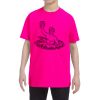 Gildan Youth Heavy Cotton™ T-Shirt Thumbnail