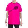 Gildan Youth Heavy Cotton™ T-Shirt Thumbnail
