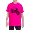 Gildan Youth Heavy Cotton™ T-Shirt Thumbnail