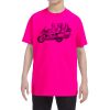 Gildan Youth Heavy Cotton™ T-Shirt Thumbnail