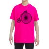 Gildan Youth Heavy Cotton™ T-Shirt Thumbnail