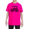 Gildan Youth Heavy Cotton™ T-Shirt Thumbnail