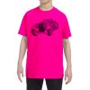 Gildan Youth Heavy Cotton™ T-Shirt Thumbnail