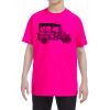 Gildan Youth Heavy Cotton™ T-Shirt Thumbnail