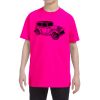 Gildan Youth Heavy Cotton™ T-Shirt Thumbnail
