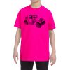 Gildan Youth Heavy Cotton™ T-Shirt Thumbnail