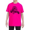 Gildan Youth Heavy Cotton™ T-Shirt Thumbnail