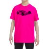 Gildan Youth Heavy Cotton™ T-Shirt Thumbnail