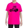 Gildan Youth Heavy Cotton™ T-Shirt Thumbnail