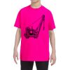 Gildan Youth Heavy Cotton™ T-Shirt Thumbnail
