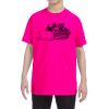 Gildan Youth Heavy Cotton™ T-Shirt Thumbnail
