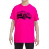 Gildan Youth Heavy Cotton™ T-Shirt Thumbnail