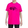 Gildan Youth Heavy Cotton™ T-Shirt Thumbnail