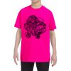 Gildan Youth Heavy Cotton™ T-Shirt Thumbnail