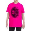 Gildan Youth Heavy Cotton™ T-Shirt Thumbnail