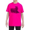 Gildan Youth Heavy Cotton™ T-Shirt Thumbnail