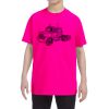 Gildan Youth Heavy Cotton™ T-Shirt Thumbnail