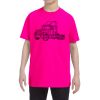 Gildan Youth Heavy Cotton™ T-Shirt Thumbnail