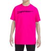 Gildan Youth Heavy Cotton™ T-Shirt Thumbnail