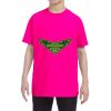 Gildan Youth Heavy Cotton™ T-Shirt Thumbnail