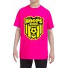 Gildan Youth Heavy Cotton™ T-Shirt Thumbnail