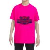 Gildan Youth Heavy Cotton™ T-Shirt Thumbnail