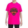 Gildan Youth Heavy Cotton™ T-Shirt Thumbnail