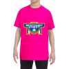 Gildan Youth Heavy Cotton™ T-Shirt Thumbnail