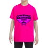 Gildan Youth Heavy Cotton™ T-Shirt Thumbnail
