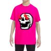 Gildan Youth Heavy Cotton™ T-Shirt Thumbnail