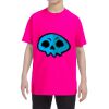 Gildan Youth Heavy Cotton™ T-Shirt Thumbnail