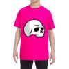 Gildan Youth Heavy Cotton™ T-Shirt Thumbnail