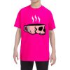 Gildan Youth Heavy Cotton™ T-Shirt Thumbnail