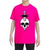 Gildan Youth Heavy Cotton™ T-Shirt Thumbnail
