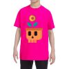 Gildan Youth Heavy Cotton™ T-Shirt Thumbnail