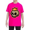 Gildan Youth Heavy Cotton™ T-Shirt Thumbnail