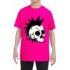 Gildan Youth Heavy Cotton™ T-Shirt Thumbnail