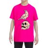 Gildan Youth Heavy Cotton™ T-Shirt Thumbnail